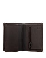 The Monte Wallet small