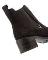 Rieker 74160-25