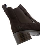 Rieker 74160-25