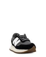 New Balance MS237GA