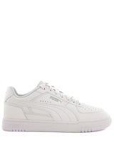 Puma Caven III
