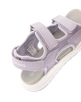 Viking Anchor Sandal 3V