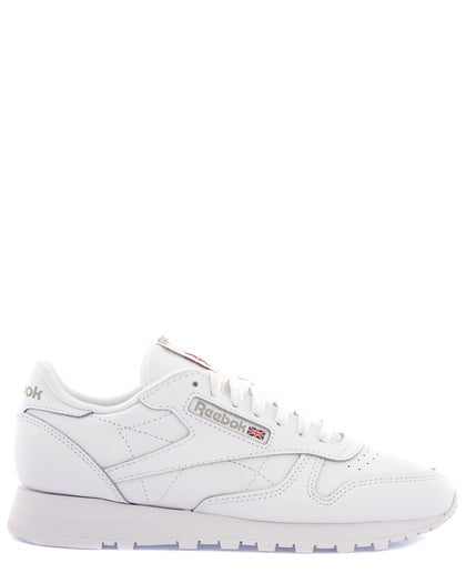 Reebok Classic Leather Unisex