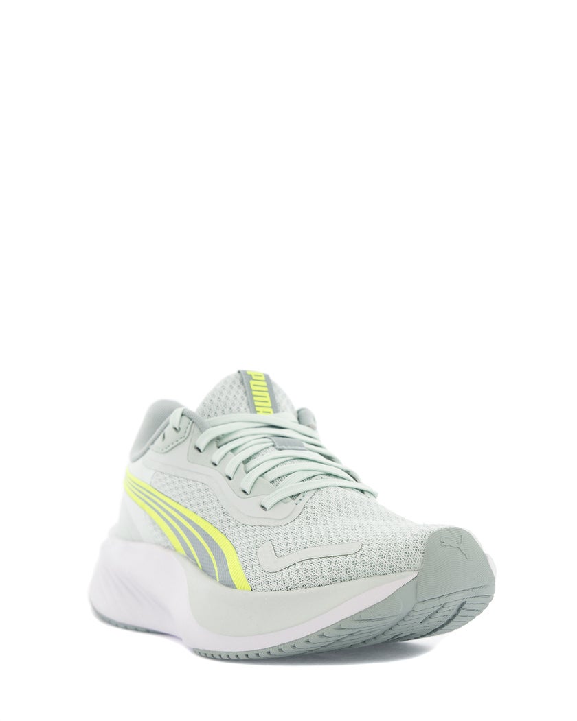 Puma Pounce Lite