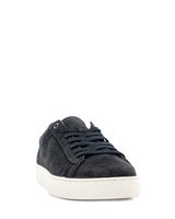 Rieker Blå Sneakers