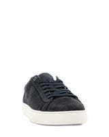 Rieker Blå Sneakers