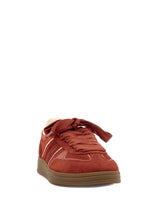 Tommy Hilfiger THE Greenwish Edge