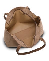 Lycke Tote bag Carina