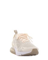 Nike W Nike Air Max 270