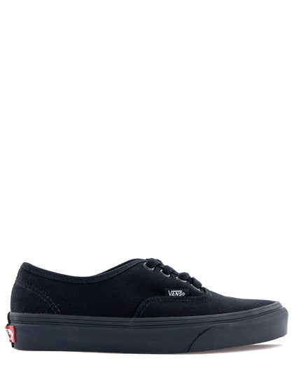 Vans UA Authentic