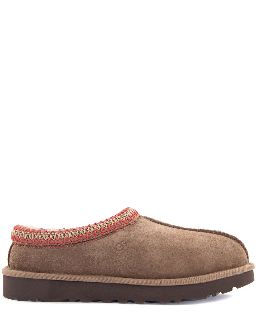Ugg W Tasman II
