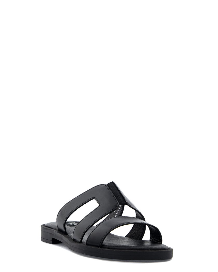 Ella of Sweden Sandal