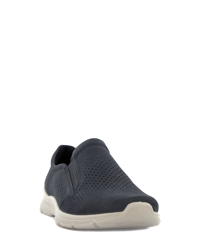 Ecco Irving