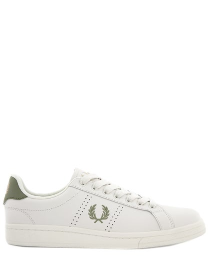 Fred Perry Sneaker