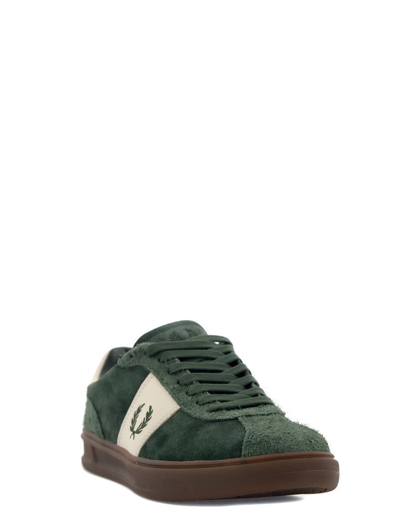 Fred Perry Sneaker