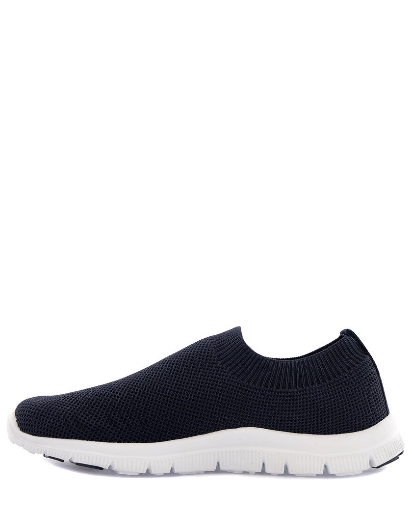 Ella of Sweden Sneaker