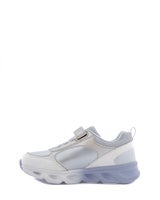 FROST Sneaker