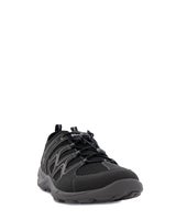 Ecco Terracruise LT M