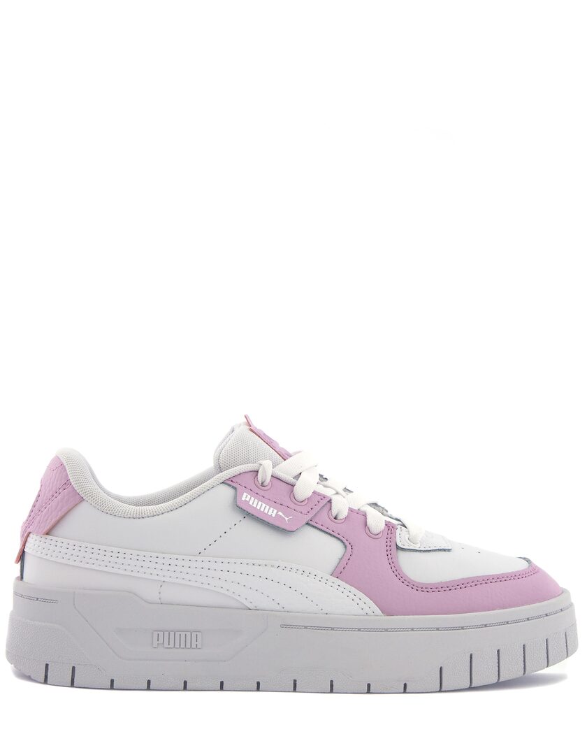 Puma Cali Dream Pastel Jr