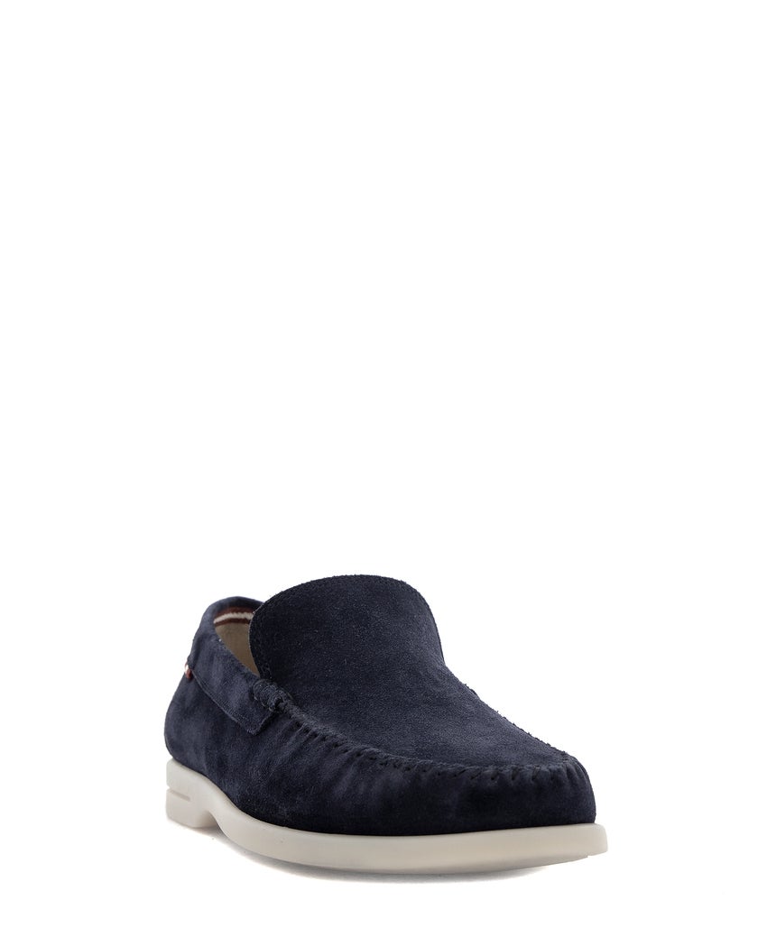 Bally Switz Moc