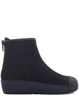 Bally Guard III