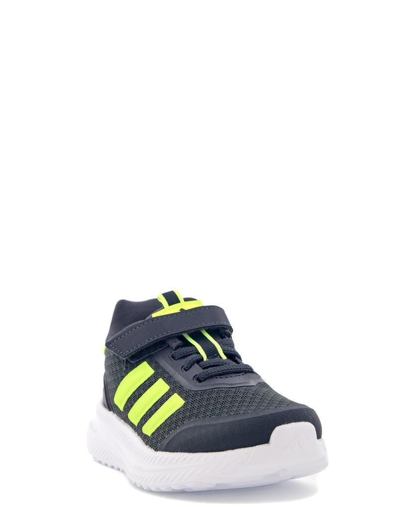 Adidas X_Plrpath El C