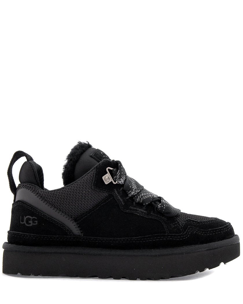 Ugg W Lowmel