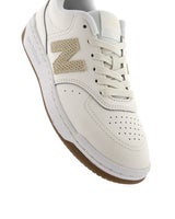 New Balance W80