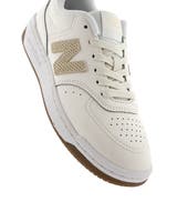 New Balance W80