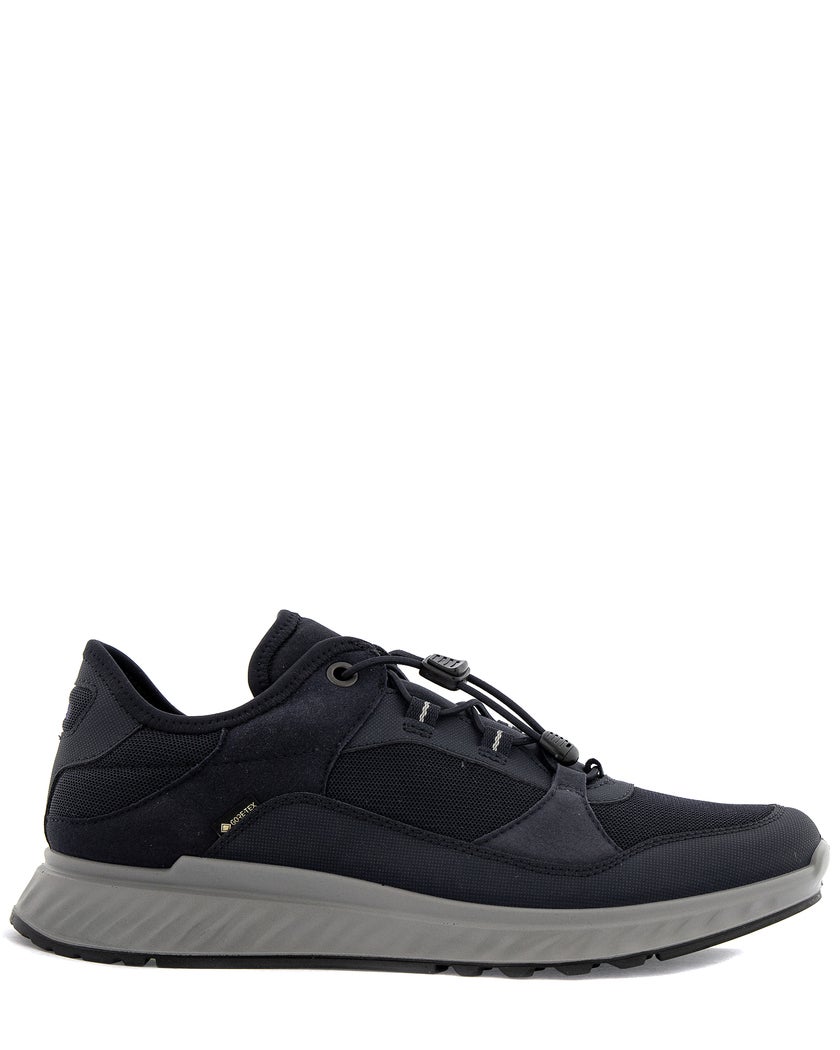 Ecco Exostride M GTX
