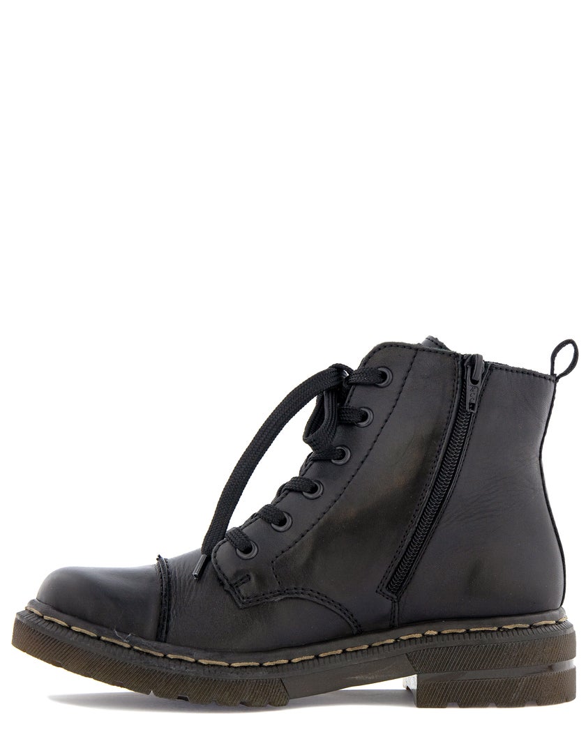 Rieker 78202-00