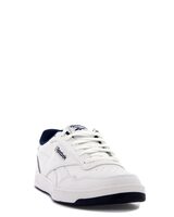 Reebok Court Advance