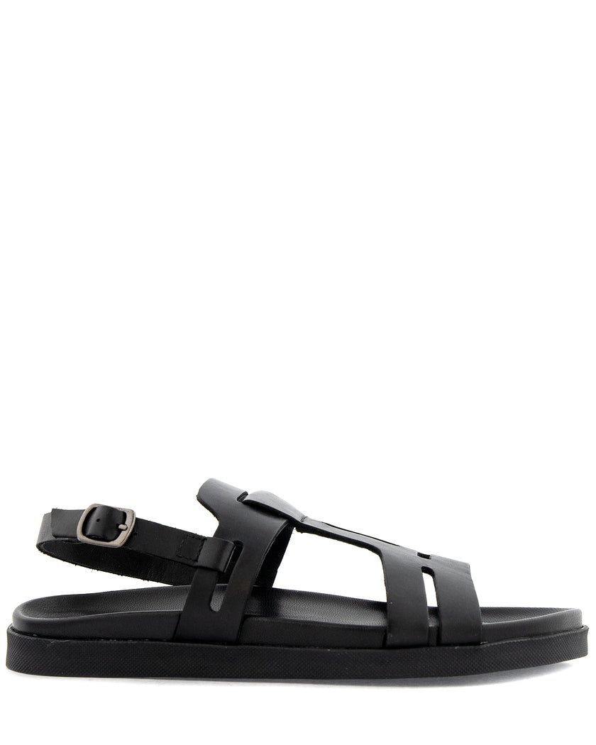 Ella of Sweden Sandal
