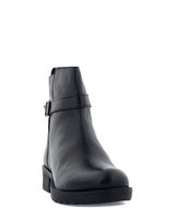 Park West Boot