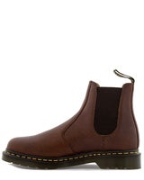 Dr Martens 2976