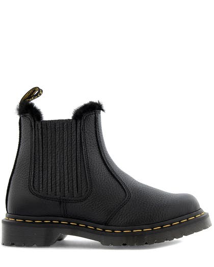Dr Martens Leonore II