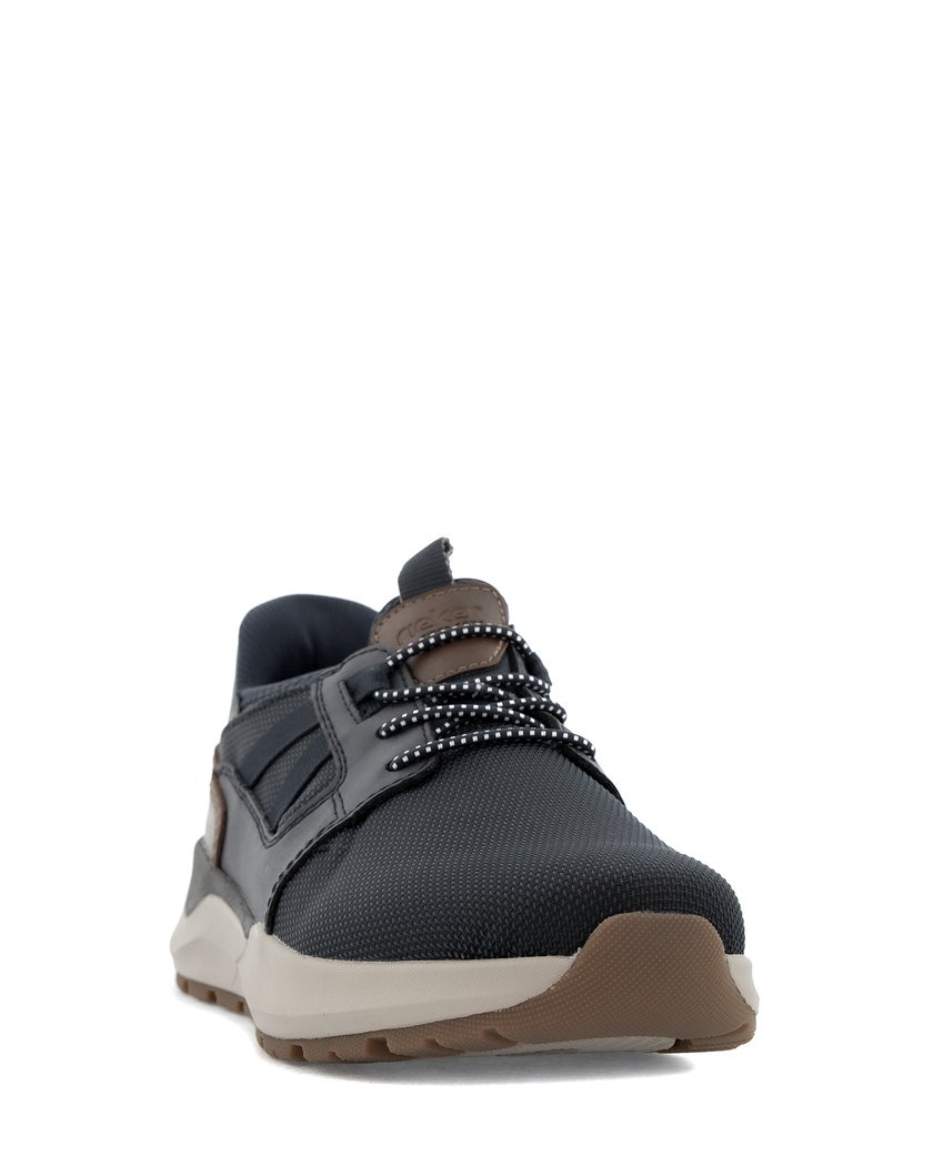 Rieker 06051-14