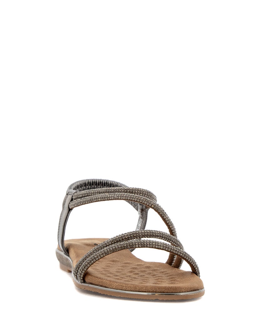 Lunar Sandal