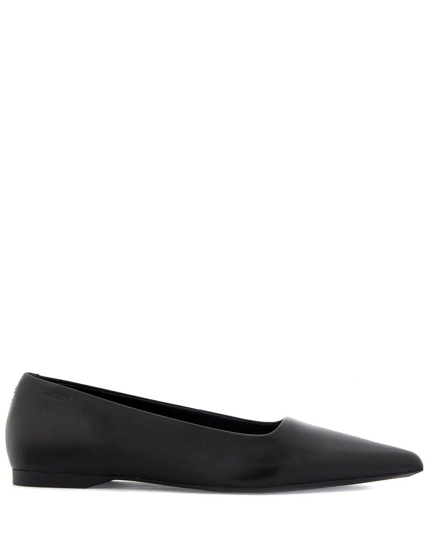 Vagabond  Shoemakers Hermine