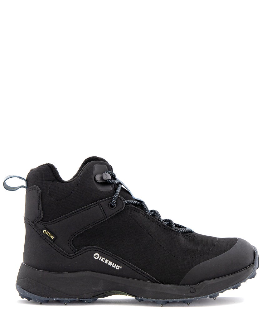 Icebug Pace3 Mens BUGrip GTX