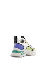 Steve Madden Manerva