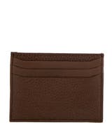 The Monte Cardholder small