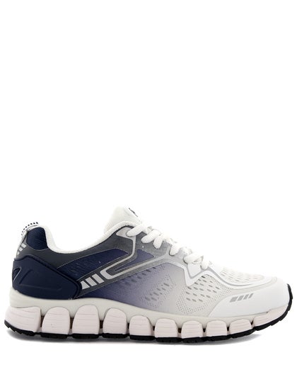 Scholl Galaxy 23