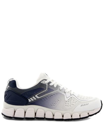 Scholl Galaxy 23