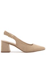 Donna Girl Sandalett