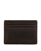 Le Salle Cardholder small