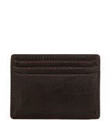 Le Salle Cardholder small