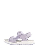 Viking Anchor Sandal 3V