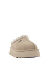 Ugg W Tazz II