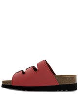 Scholl Rio Wedge AD